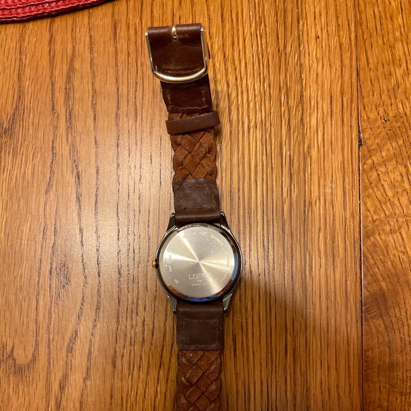 Mickey Mouse Watch - Picture 3 of 3